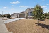 31070 Whitton Avenue - Photo 3