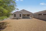 31070 Whitton Avenue - Photo 32