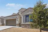 31070 Whitton Avenue - Photo 4