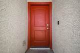 31070 Whitton Avenue - Photo 5