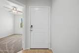 31070 Whitton Avenue - Photo 6