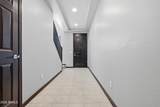 5350 Vincent - Photo 5