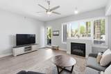 17 Vernon Avenue - Photo 1