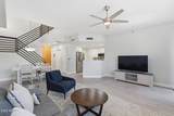 17 Vernon Avenue - Photo 10