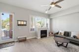 17 Vernon Avenue - Photo 11