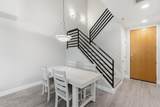 17 Vernon Avenue - Photo 12