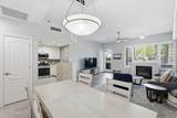 17 Vernon Avenue - Photo 13
