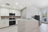 17 Vernon Avenue - Photo 14