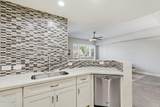 17 Vernon Avenue - Photo 15