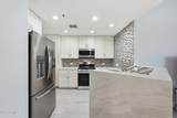 17 Vernon Avenue - Photo 16