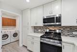 17 Vernon Avenue - Photo 17
