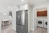 17 Vernon Avenue - Photo 18