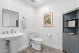 17 Vernon Avenue - Photo 19