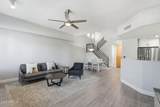17 Vernon Avenue - Photo 2