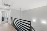 17 Vernon Avenue - Photo 20