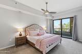 17 Vernon Avenue - Photo 21