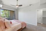 17 Vernon Avenue - Photo 22