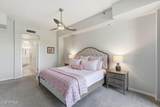 17 Vernon Avenue - Photo 23