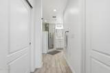 17 Vernon Avenue - Photo 24