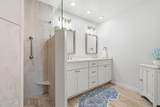 17 Vernon Avenue - Photo 25