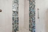 17 Vernon Avenue - Photo 26