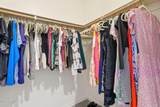 17 Vernon Avenue - Photo 28