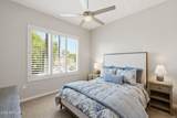 17 Vernon Avenue - Photo 29