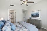 17 Vernon Avenue - Photo 30
