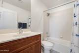 17 Vernon Avenue - Photo 31