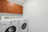 17 Vernon Avenue - Photo 32