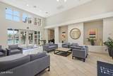 17 Vernon Avenue - Photo 37
