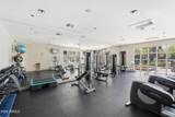 17 Vernon Avenue - Photo 44
