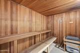 17 Vernon Avenue - Photo 45