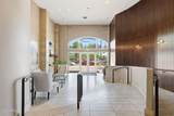 17 Vernon Avenue - Photo 46