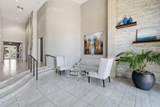 17 Vernon Avenue - Photo 47