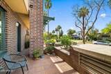 17 Vernon Avenue - Photo 5