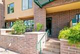 17 Vernon Avenue - Photo 7