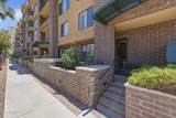 17 Vernon Avenue - Photo 9