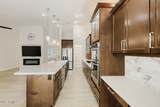 4085 Stratford Place - Photo 10
