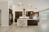 4085 Stratford Place - Photo 11