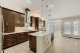 4085 Stratford Place - Photo 12