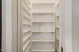 4085 Stratford Place - Photo 13