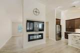 4085 Stratford Place - Photo 14