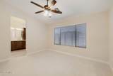 4085 Stratford Place - Photo 15