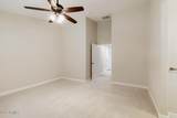 4085 Stratford Place - Photo 16