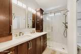 4085 Stratford Place - Photo 18