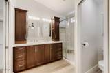 4085 Stratford Place - Photo 19