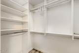 4085 Stratford Place - Photo 20
