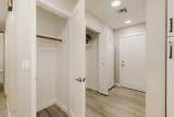 4085 Stratford Place - Photo 22
