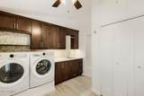 4085 Stratford Place - Photo 23